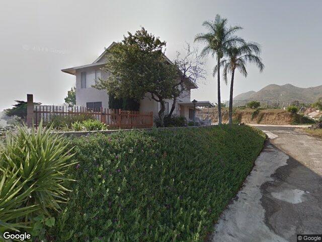 property thumbnail