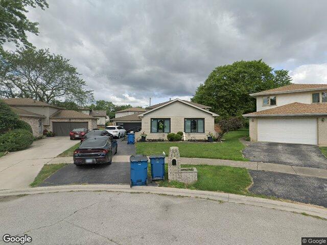 property thumbnail