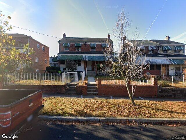 property thumbnail