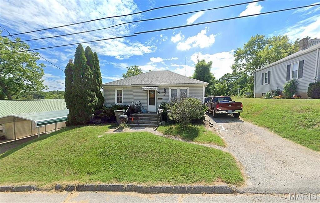 property thumbnail