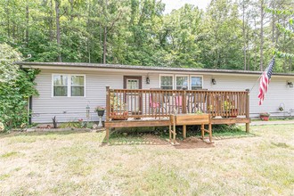 360 State Highway Hh, Piedmont, MO, 63957