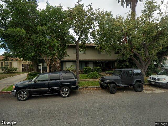 property thumbnail