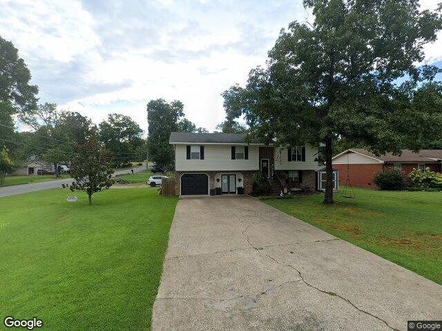 property thumbnail