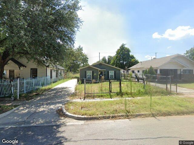 property thumbnail