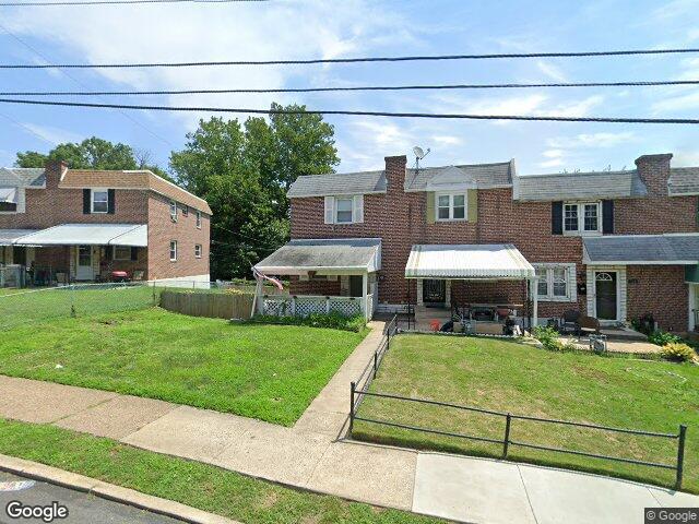 property thumbnail