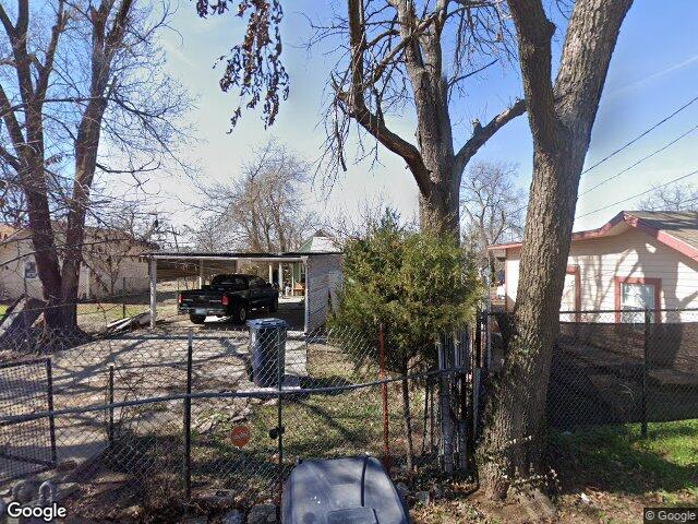 property thumbnail