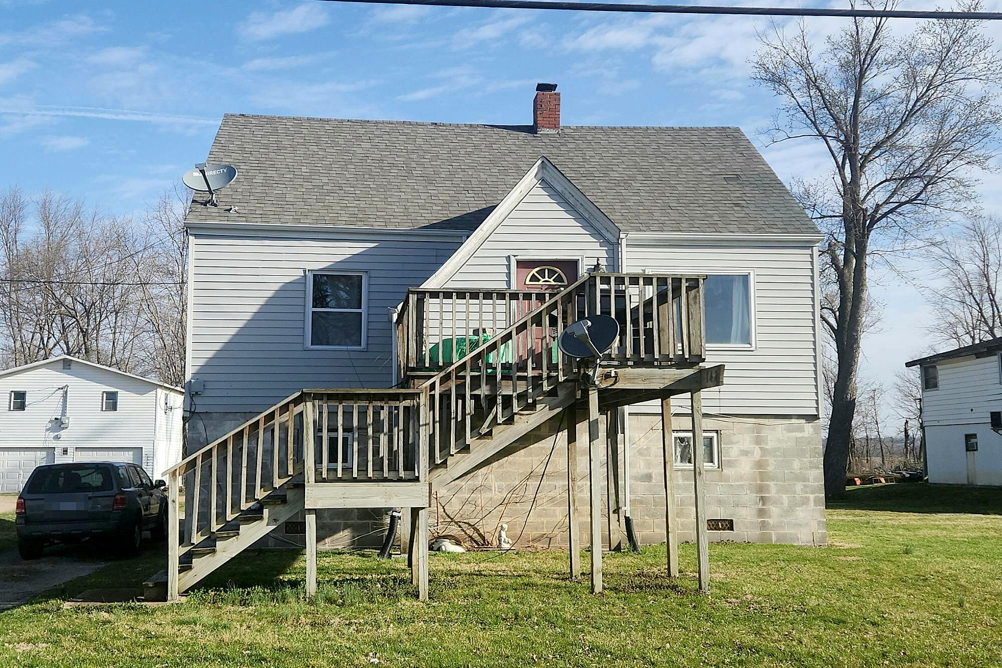 Main image
