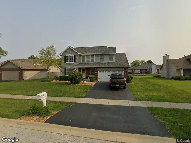 property thumbnail