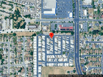 Featured Property