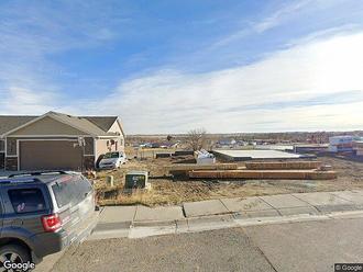 107 Watkins St, Buffalo, WY, 82834