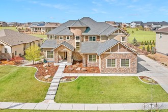 2902 Sunset View Dr, Fort Collins, CO, 80528