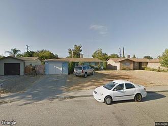 Stanford Ave, Madera, CA, 93637