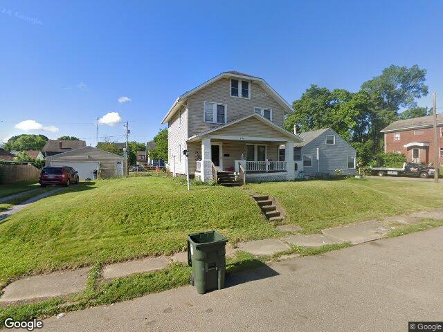 property thumbnail