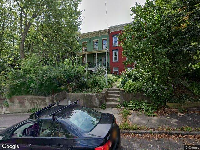 property thumbnail