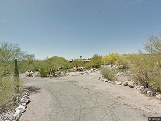 N Placita Bella, Tucson, AZ, 85718