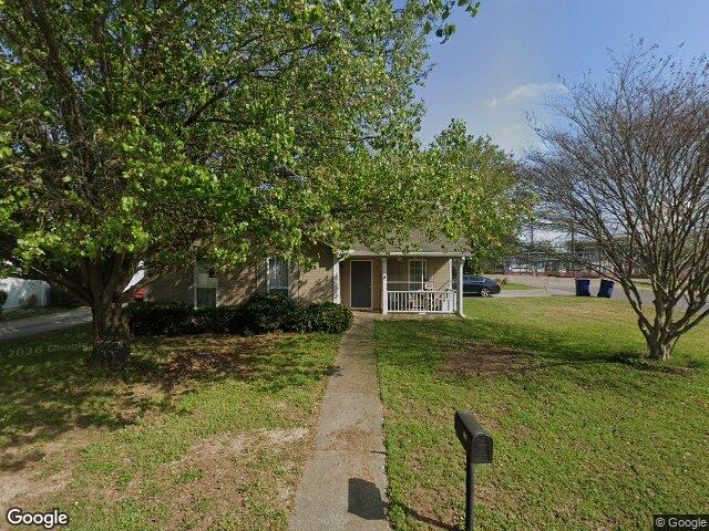 property thumbnail