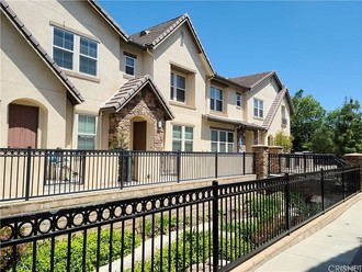 Heywood St Unit C, Simi Valley, CA, 93065