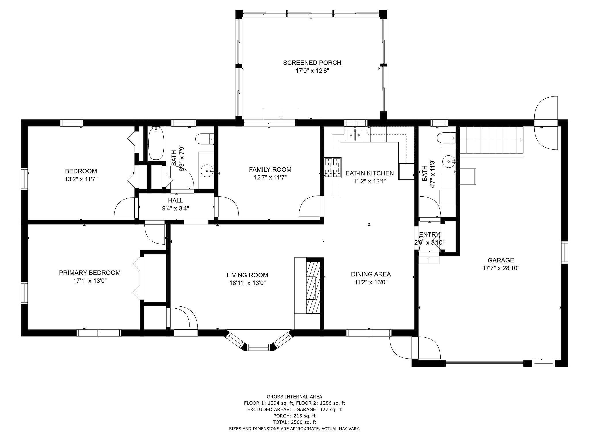 Main image