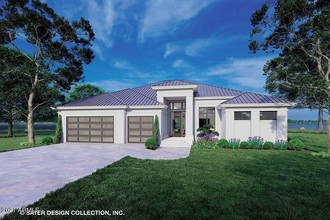 9400 N Tortoise Lane, Saint David, AZ, 85630