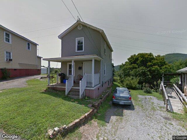 property thumbnail