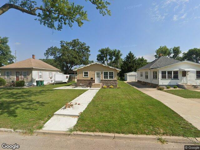 property thumbnail
