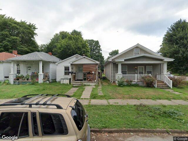 property thumbnail
