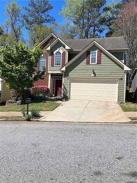 Main image