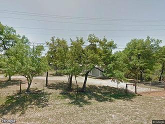 Featured Property