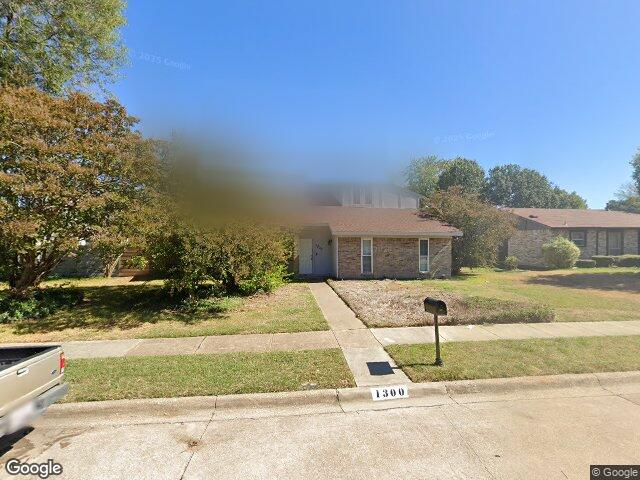 property thumbnail