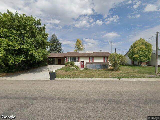 property thumbnail