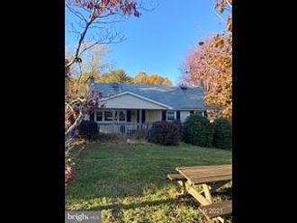 Sharon Acres Rd, Forest Hill, MD, 21050