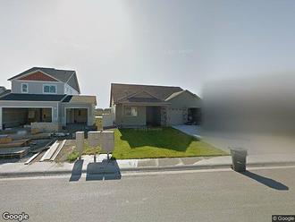 3707 Red Lodge Dr, Gillette, WY, 82718