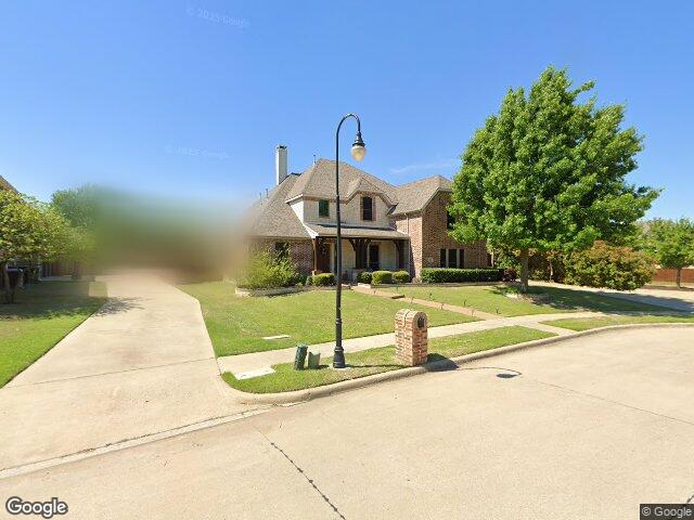 property thumbnail