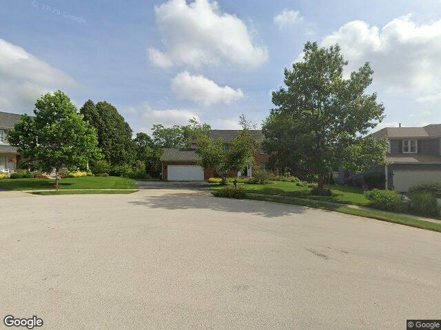 property thumbnail