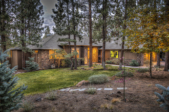 2618 Nw Champion Cir, Bend, OR, 97703