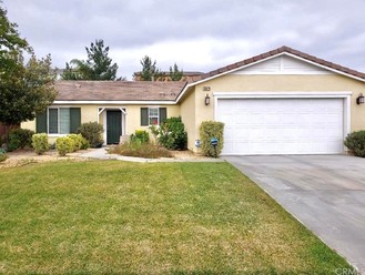 Straightaway Dr, Beaumont, CA, 92223