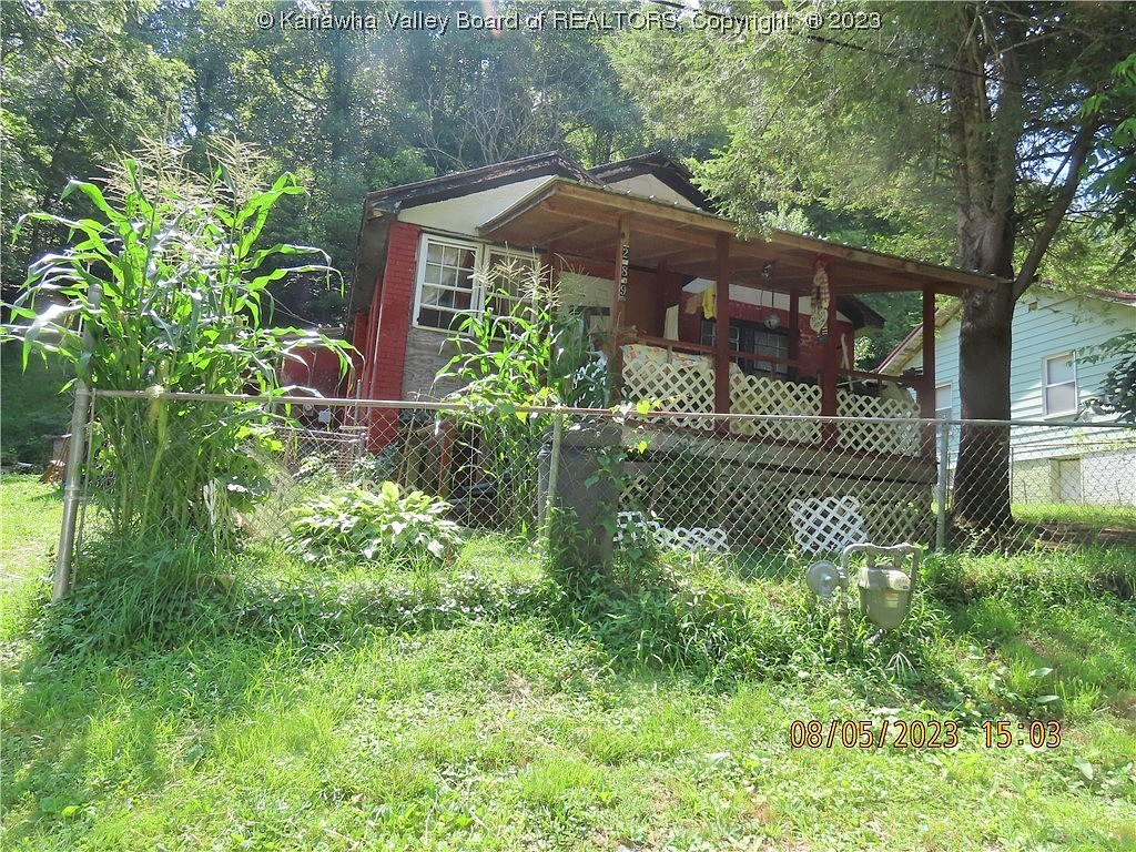 Main image