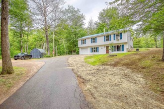 34 Chadbourne Ave, Conway, NH, 03818