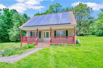 10 Davis Rd, Chaplin, CT, 06235