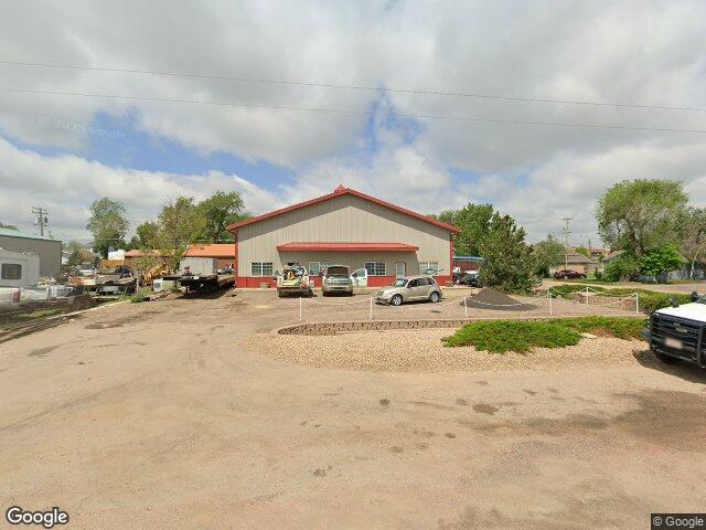 Main image