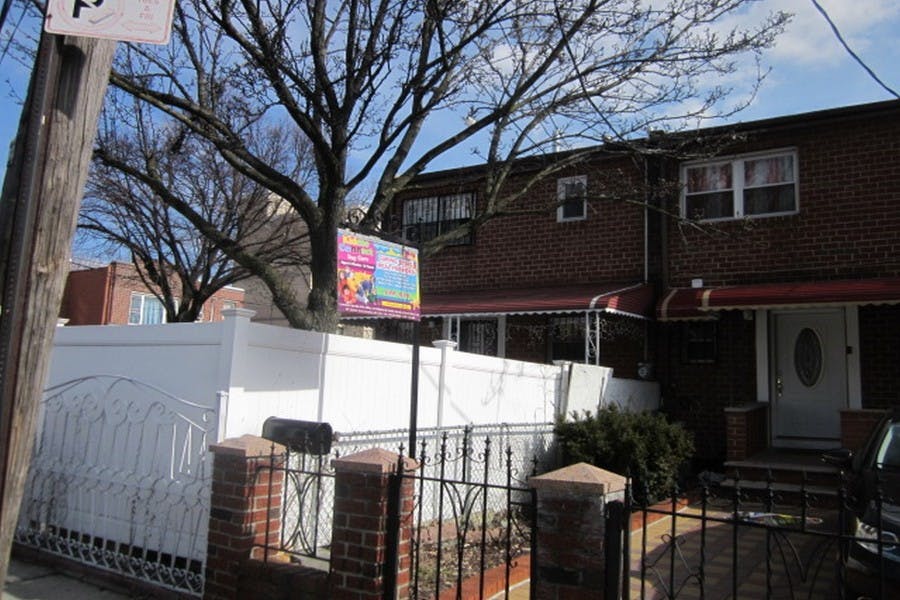 property thumbnail