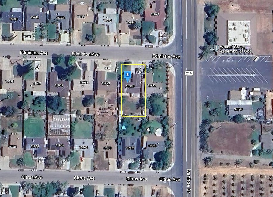 Main image