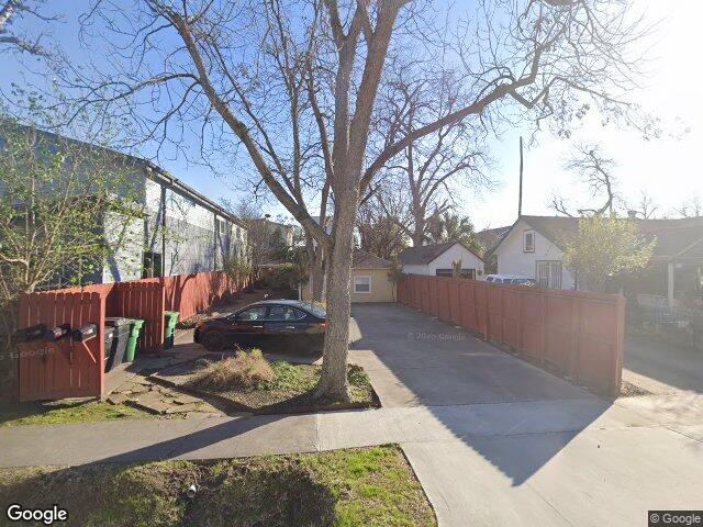 property thumbnail
