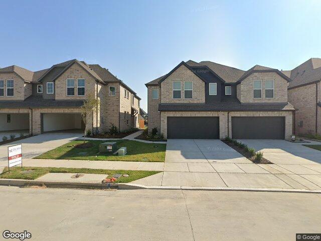 property thumbnail
