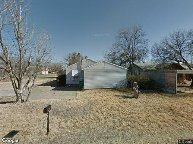 property thumbnail