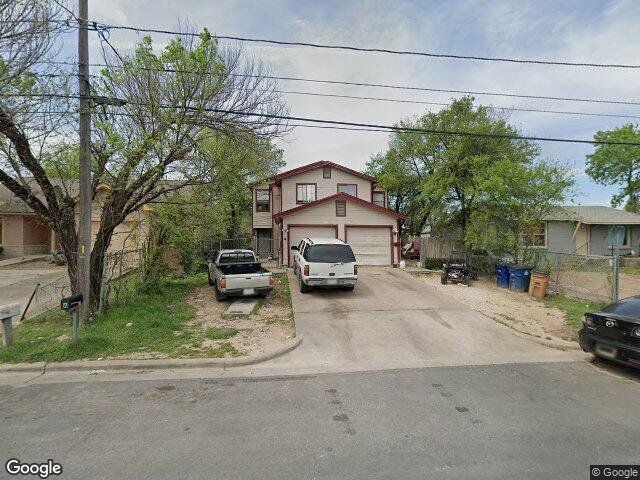 property thumbnail