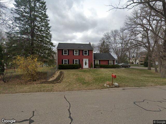 property thumbnail