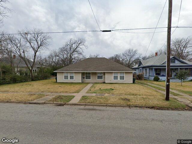 property thumbnail