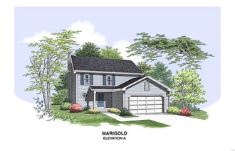 1 Southern Heights-hawthorn Drive, Pevely, MO, 63070
