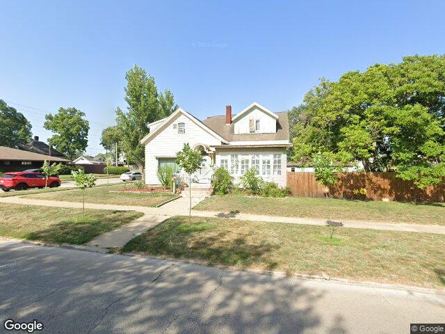 property thumbnail
